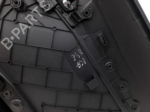 Rear left panel SEAT ARONA (KJ7, KJP) 1.0 TSI | BP28877228C60 - Image 10