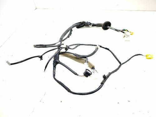 Ledningsnett TOYOTA GT 86 Coupe (ZN6_) 2.0 (ZN6AC_, ZN6BC_, ZN6K) (200 hp) 29813146