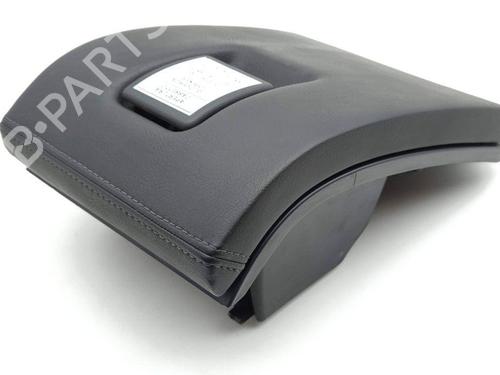 Glove box MASERATI QUATTROPORTE V 4.2 | BP28881779C95 