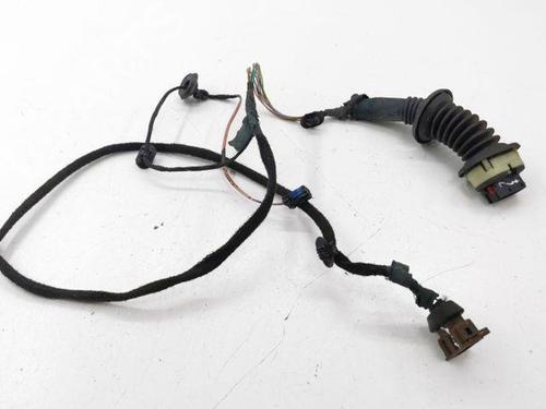 Used Wiring harness PEUGEOT 307 Break (3E) 2.0 HDI 90 (90 hp) 28870392