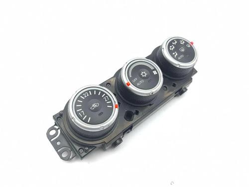Used Electronic module Electronic module 36329335 36329335
