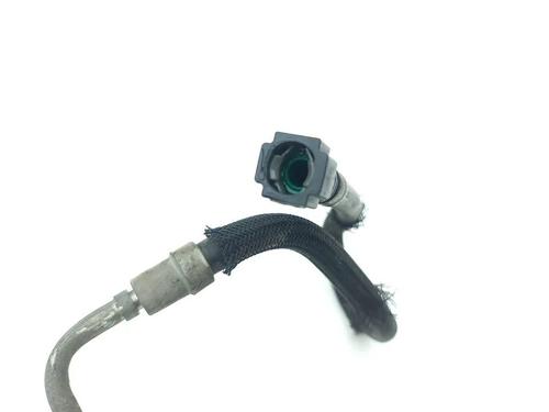 Pipe LEXUS GS (_S19_) 450h (GRS191_, GWS191_) | BP36189889M125 - Image 3