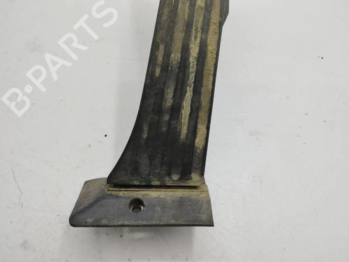 Pedal BMW 5 Touring (E61) 535 d | BP36348606I4 - Image 5