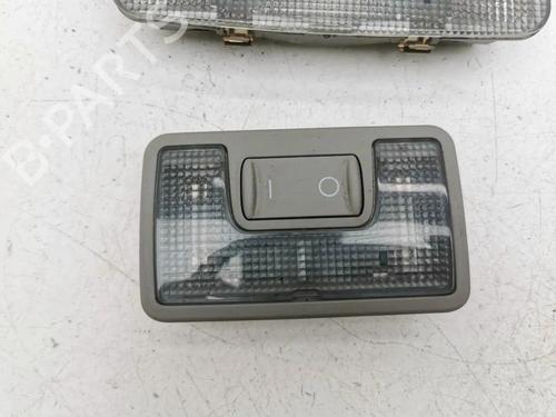 Interior roof light AUDI A2 (8Z0) 1.4 | BP36188038I8 - Image 5