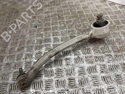Right front suspension arm TESLA MODEL S (5YJS) 85D AWD | BP36085485M13 - Image 3
