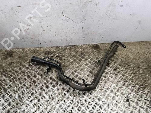Used Pipe Pipe NISSAN QASHQAI III (J12) 1.3 DIG-T (140 hp) 40069975 40069975