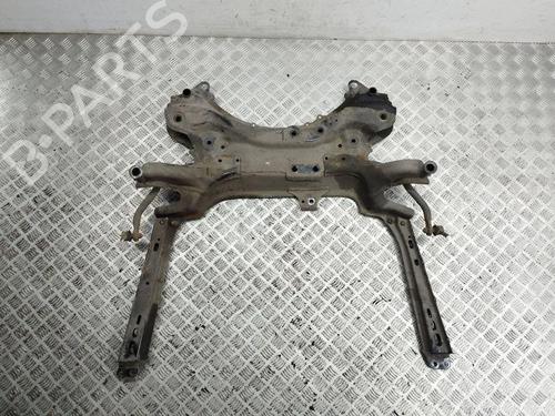 Used Subframe Subframe 28889741 28889741