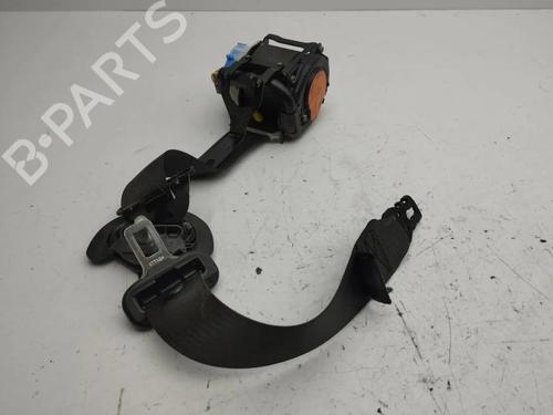 Used Front right seatbelt Front right seatbelt 36104298 36104298