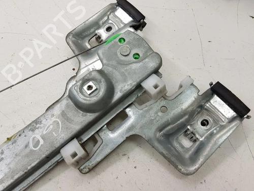 Rear right window mechanism CHRYSLER 300C (LX, LE) 3.0 CRD | BP36079429C25 - Image 9