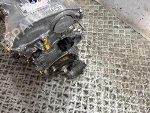 Engine LEXUS IS II (_E2_) 220d (ALE20) | BP32674437M1 - Image 4