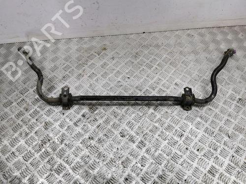 Used Anti roll bar Anti roll bar 33225750 33225750