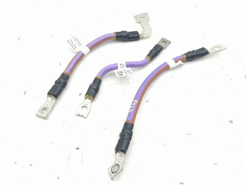 Used Cable Cable 38195055 38195055