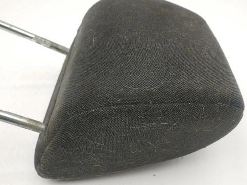 Headrest FORD FOCUS C-MAX (DM2) 1.6 TDCi | BP28887818I31