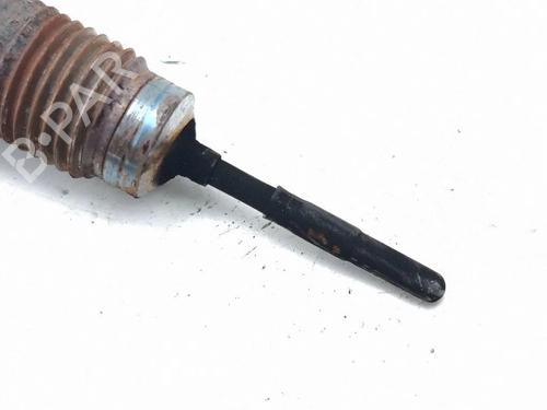 Electronic sensor RENAULT MEGANE IV Hatchback (B9A/M/N_) 1.5 dCi 110 (B9A3) | BP38250720M84 - Image 4