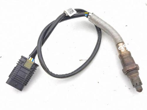 Electronic sensor BMW 2 Active Tourer (U06) 220i Mild Hybrid | BP38278441M84 - Image 3