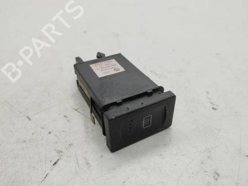 Switch VW PASSAT B5 (3B2) 1.8 | BP33919306I30 - Image 4
