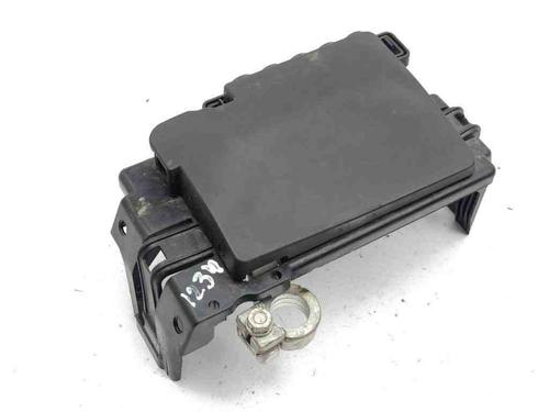 Electronic sensor AUDI A1 Sportback (8XA, 8XF) 1.0 TFSI | BP28881297M84