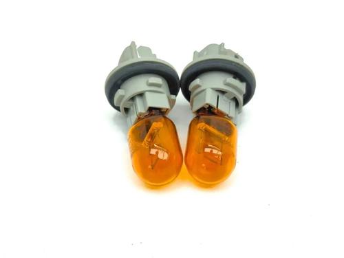 Used Left side indicator Left side indicator 33920325 33920325