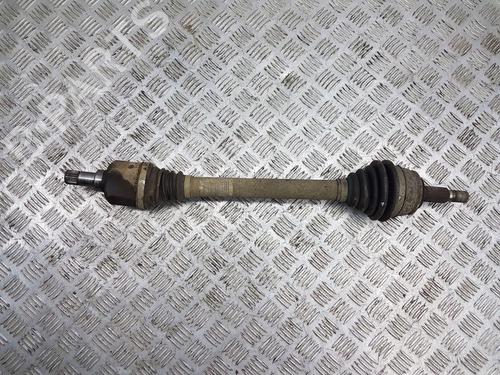 Used Left front driveshaft Left front driveshaft 36202164 36202164