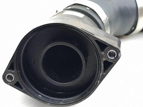 Intercooler pipe SKODA KODIAQ II (PS7) 2.0 TDI | BP38632530M127 - Image 6