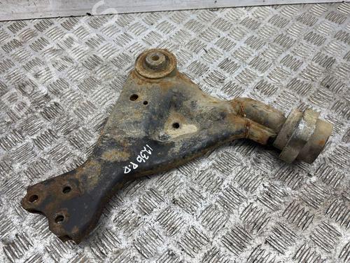 Used Right front suspension arm Right front suspension arm 36085619 36085619