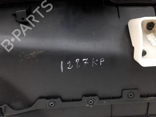 Front left panel NISSAN NAVARA NP300 Platform/Chassis (D23) 2.3 dCi 4x4 | BP38247064C58 - Image 11