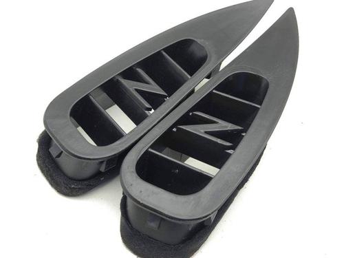 Used Air vent NISSAN 350Z Coupe (Z33) 3.5 (AAZ33) (280 hp) 28882478
