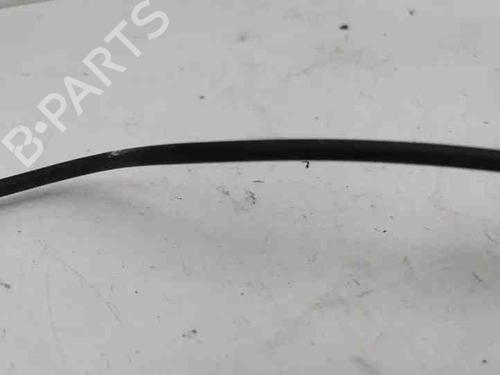 Pipe PEUGEOT 508 I (8D_) 1.6 HDi | BP28850095M125