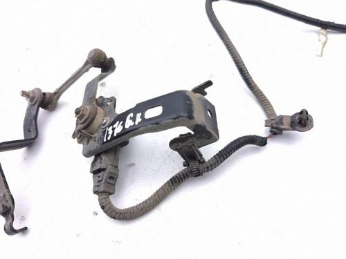 Electronic sensor TOYOTA C-HR (_X2_, _H2_) Hybrid (MAXH20) | BP37626567M84 - Image 4