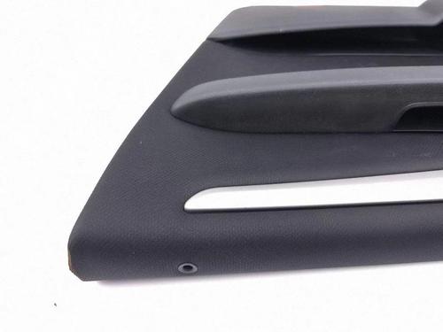 Front right panel MERCEDES-BENZ A-CLASS (W169) A 180 CDI (169.007, 169.307) | BP40151194C59 - Image 6