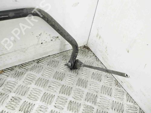 Anti roll bar PEUGEOT 208 I (CA_, CC_) 1.4 VTi | BP28873946M96 