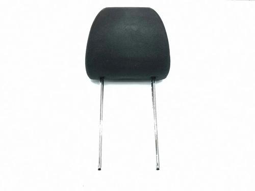 Used Headrest Headrest MERCEDES-BENZ A-CLASS (W169) A 180 CDI (169.007, 169.307) (109 hp) 40231143 40231143