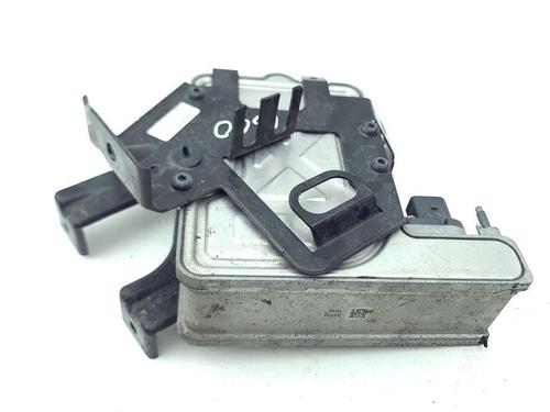 Elektronisk sensor SKODA ENYAQ iV SUV (5AZ) 50 | BP28908158M84 