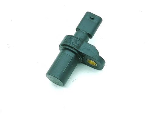 Electronic sensor BMW X5 (F15, F85) xDrive 40 d | BP30841757M84