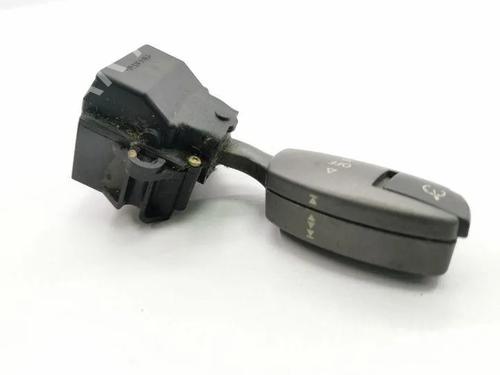 Switch BMW 7 (E65, E66, E67) 730 d | BP28847328I30  - Image 5
