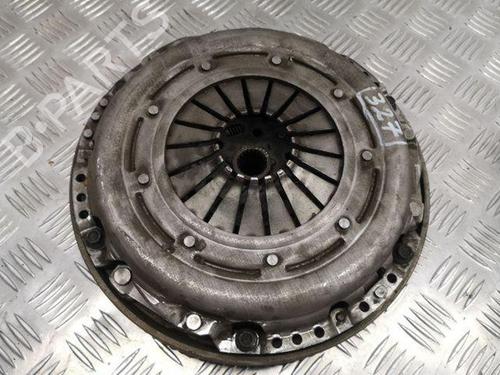 Annen FORD C-MAX II Van 1.6 TDCi (115 hp) 28870702