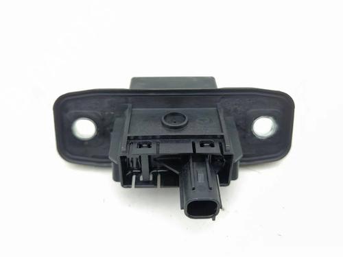 Switch MAZDA CX-5 (KF) 2.2 D | BP33227587I30 - Image 6