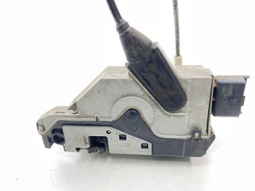 Rear left lock CITROËN DS4 (NX_) 2.0 HDi 165 | BP28890125C100 