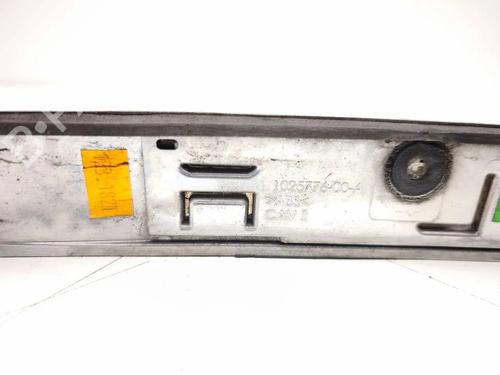 Tailgate trim TESLA MODEL S (5YJS) 85D AWD | BP36085049C151 - Image 10