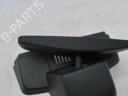 Rear mirror RENAULT MEGANE I (BA0/1_) 1.4 e (BA0E, BA0V) | BP28861653I6 