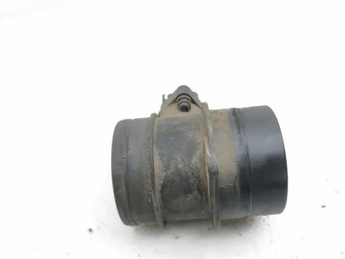 Mass air flow sensor VW SHARAN (7M8, 7M9, 7M6) 1.9 TDI | BP28865548M95