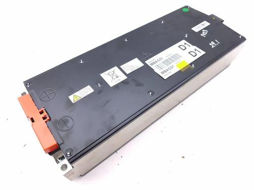 Used Battery Battery 36520885 36520885