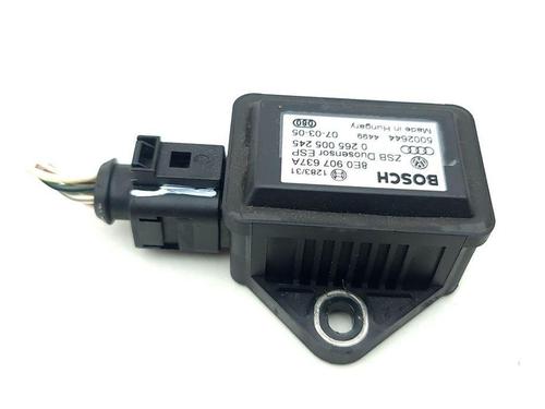 Electronic sensor BENTLEY CONTINENTAL FLYING SPUR (3W_) 6.0 | BP28883393M84