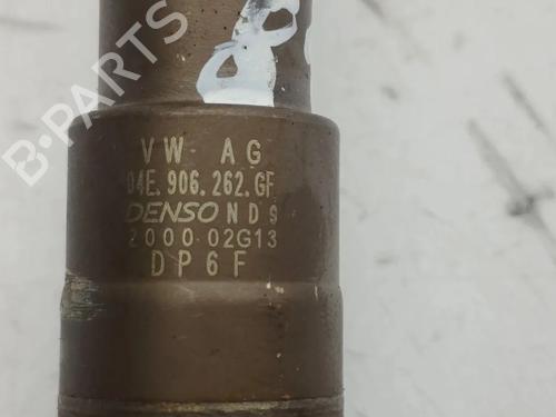 Electronic sensor AUDI A1 Sportback (GBA) 25 TFSI | BP33256919M84 - Image 2