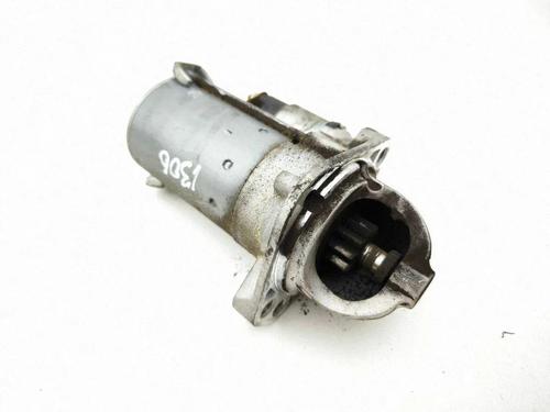 Motor arranque Motor arranque 38279390 38279390