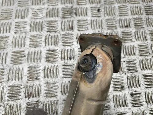 Exhaust system BMW 5 Touring (E61) 525 d | BP28851917M121 - Image 6