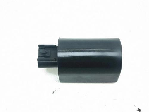 Used Electronic sensor Electronic sensor CITROËN C5 III (RD_) 3.0 HDi 240 (RDX8CA) (241 hp) 40209041 40209041