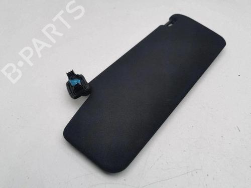 Right sun visor MERCEDES-BENZ CLS (C218) CLS 350 BlueTEC / d (218.326) | BP40232029I2 - Image 3