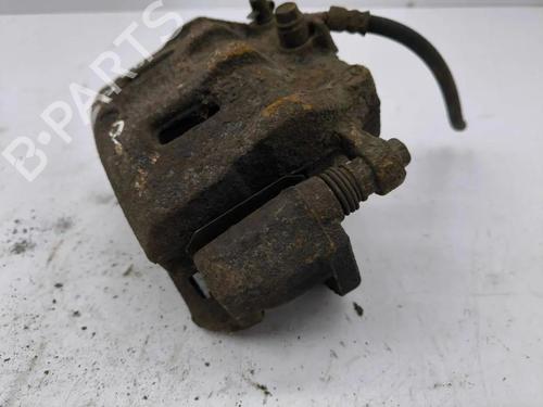 Right front brake caliper OPEL ANTARA A (L07) 2.2 CDTi | BP36188704M104 - Image 4
