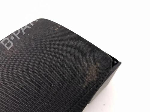 Armrest / Center console CHEVROLET CAPTIVA (C100, C140) 2.0 D 4WD | BP36332828I20 - Image 8